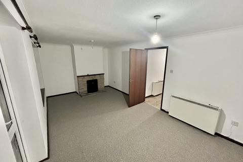 undefined, Manor Farm Close, Dorchester, DT2
