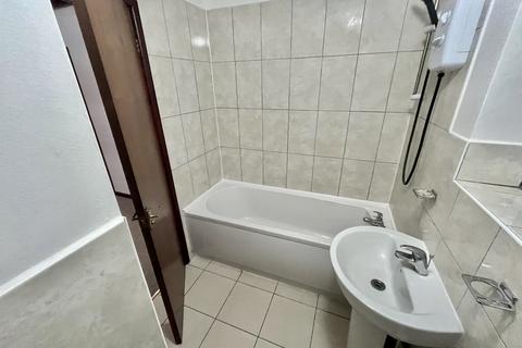 undefined, Manor Farm Close, Dorchester, DT2