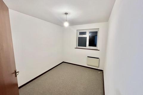 undefined, Manor Farm Close, Dorchester, DT2
