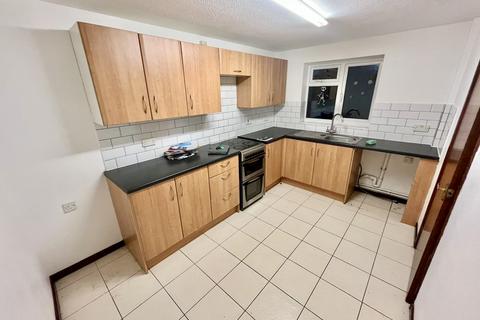 undefined, Manor Farm Close, Dorchester, DT2