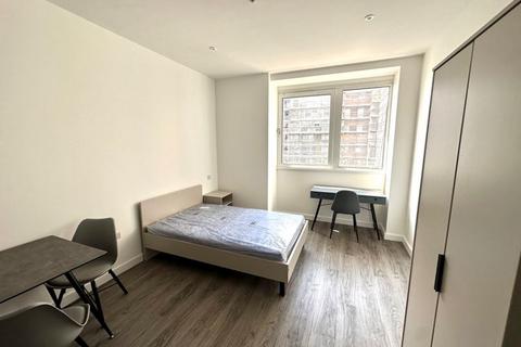 undefined, Briton Street, Southampton, SO14