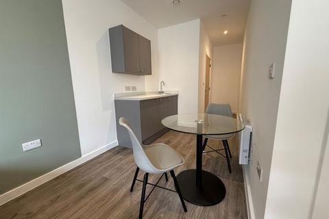 undefined, Briton Street, Southampton, SO14