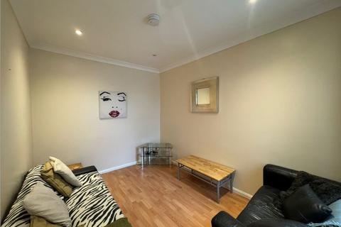 undefined, Clausentum Road, Southampton, SO14