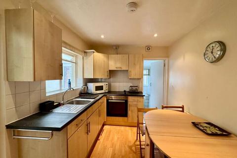 undefined, Clausentum Road, Southampton, SO14