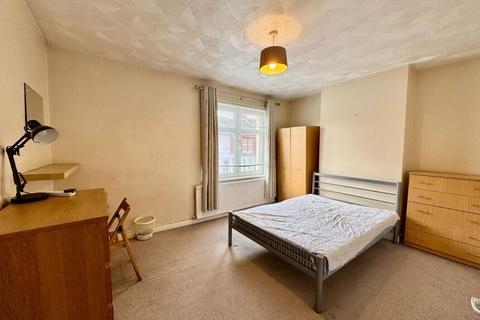 undefined, Clausentum Road, Southampton, SO14