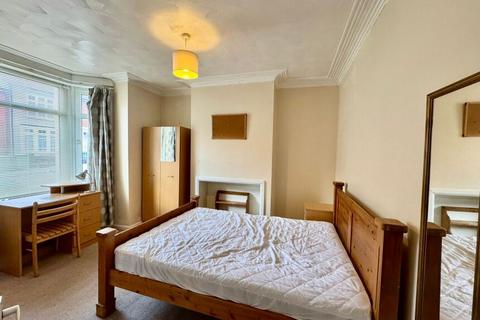 undefined, Clausentum Road, Southampton, SO14