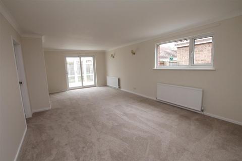 undefined, Thurlow Avenue, Beverley
