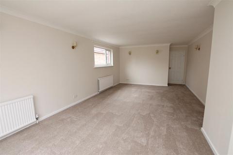 undefined, Thurlow Avenue, Beverley