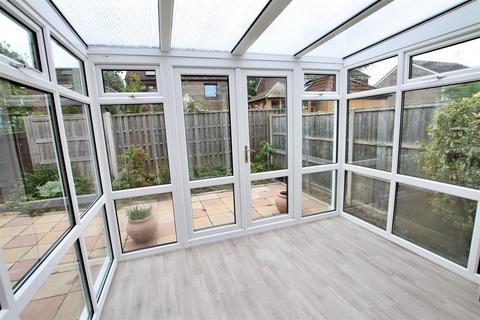 undefined, Thurlow Avenue, Beverley