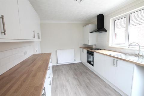 undefined, Thurlow Avenue, Beverley
