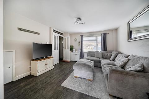 3 bedroom terraced house for sale, Long Beach Road, Longwell Green, Bristol