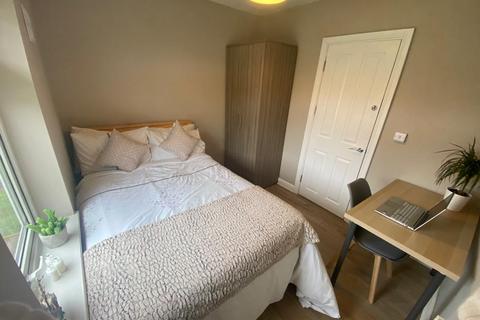 undefined, Sheepwood Road, BRISTOL, BS10