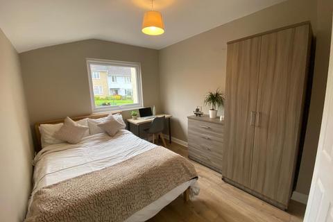 undefined, Sheepwood Road, BRISTOL, BS10