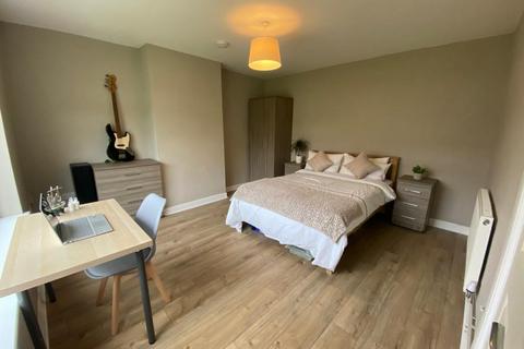 undefined, Sheepwood Road, BRISTOL, BS10