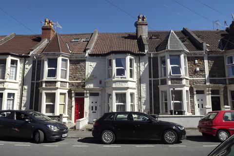 undefined, Raleigh Road, BRISTOL, BS3