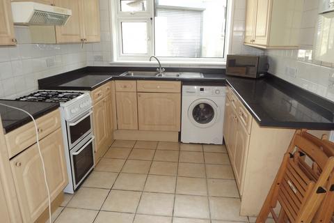 undefined, Raleigh Road, BRISTOL, BS3