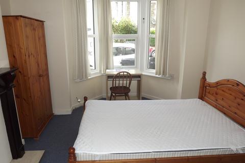 undefined, Raleigh Road, BRISTOL, BS3