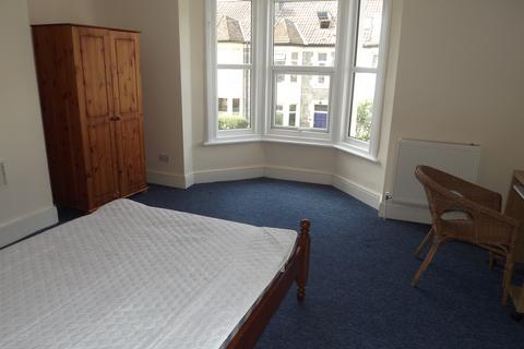 undefined, Raleigh Road, BRISTOL, BS3