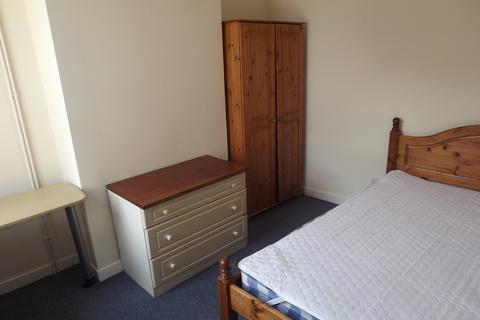 undefined, Raleigh Road, BRISTOL, BS3