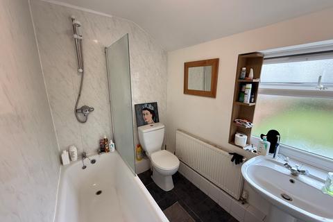 5 bedroom house to rent, Toronto Road, Bristol, BS7