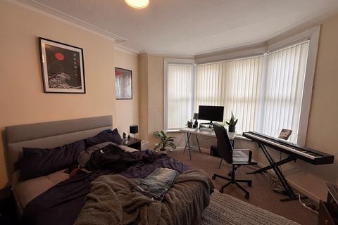 5 bedroom house to rent, Toronto Road, Bristol, BS7