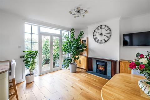 undefined, Sussex Road, Carshalton Beeches