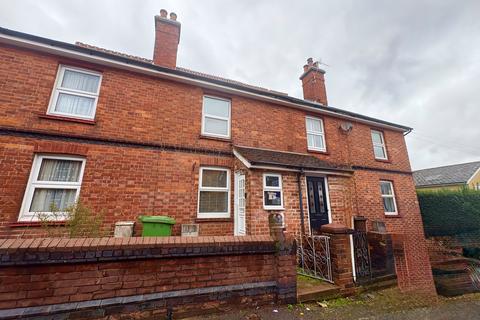 undefined, Colebrook Road, Tunbridge Wells, TN4