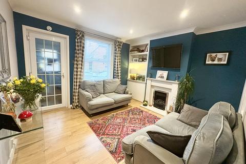 undefined, Colebrook Road, Tunbridge Wells, TN4