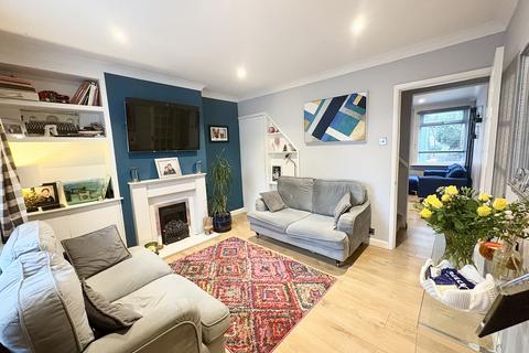 undefined, Colebrook Road, Tunbridge Wells, TN4