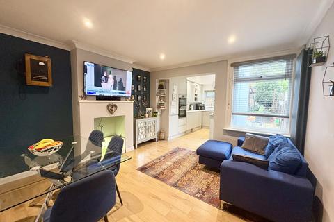 undefined, Colebrook Road, Tunbridge Wells, TN4