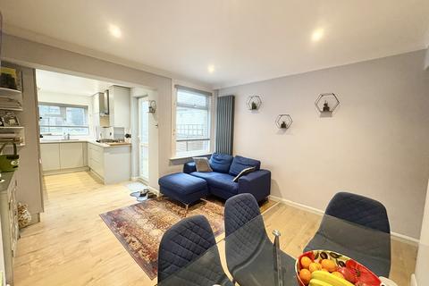 undefined, Colebrook Road, Tunbridge Wells, TN4