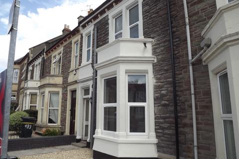 Gloucester Road, BRISTOL, BS7