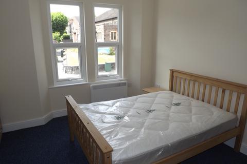 6 bedroom house to rent, Gloucester Road, BRISTOL, BS7