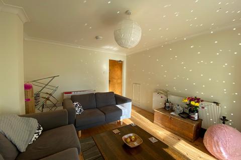 undefined, Berkeley Close, Southampton, SO15