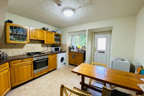 undefined, Berkeley Close, Southampton, SO15