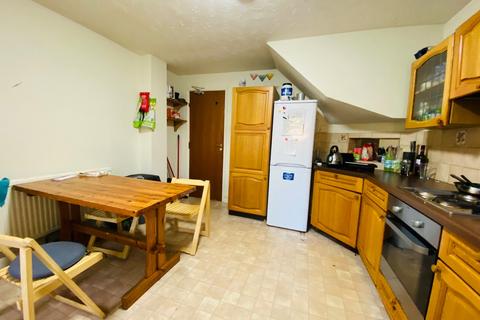 undefined, Berkeley Close, Southampton, SO15