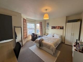 Bed 1
