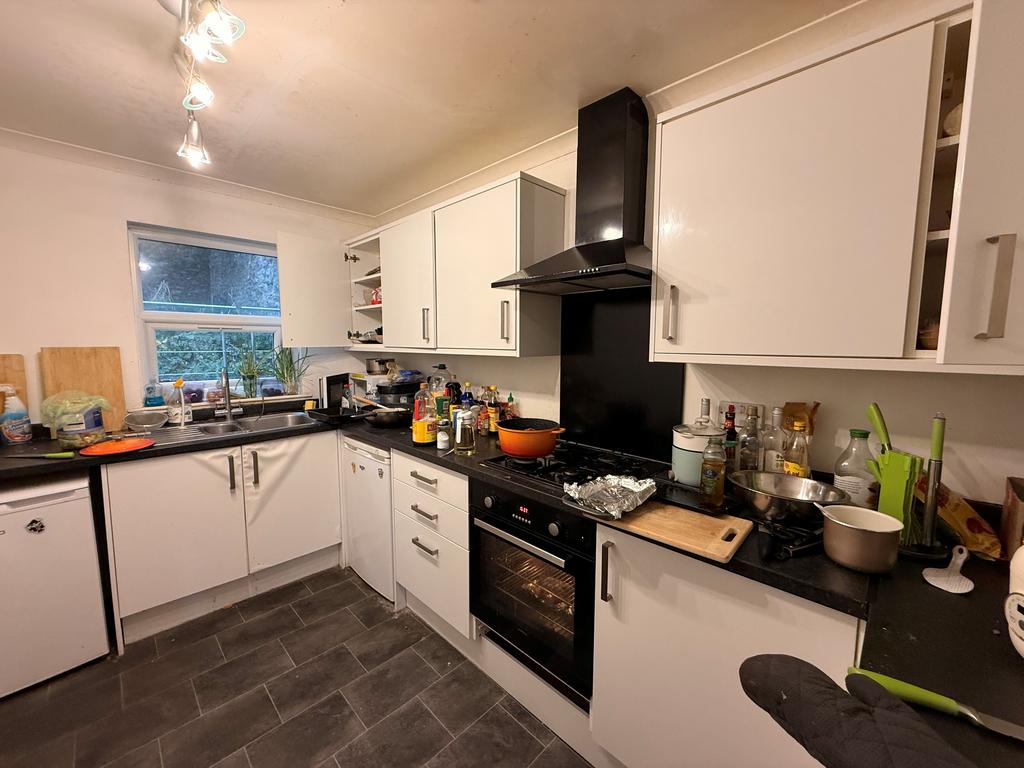 House in Bristol - View 2