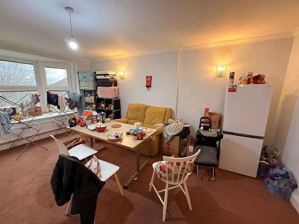 House in Bristol - View 3