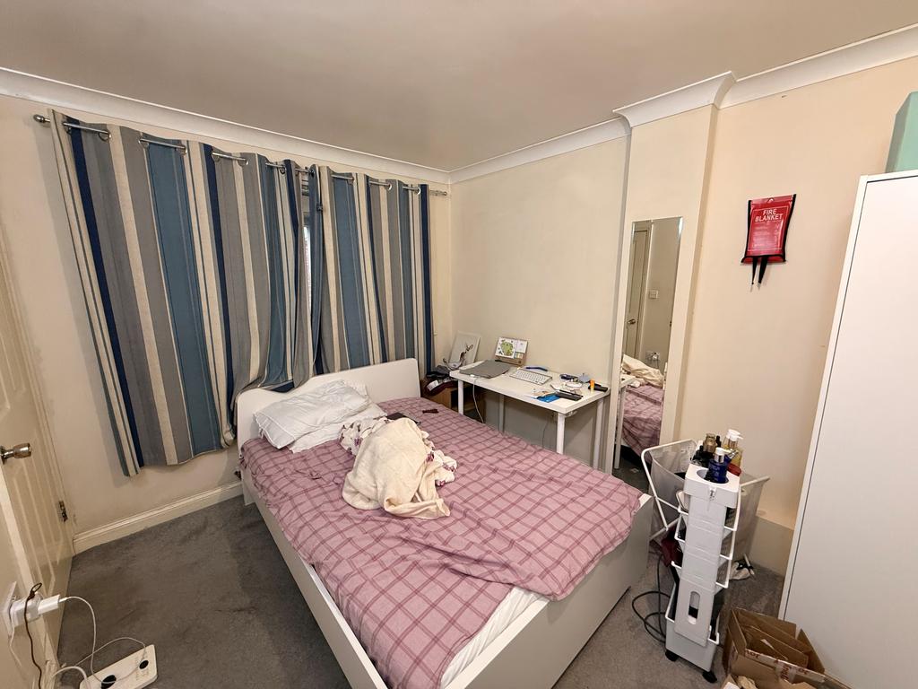 House in Bristol - View 5