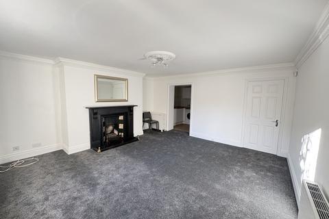 undefined, Abbotsford Road, Bristol, BS6