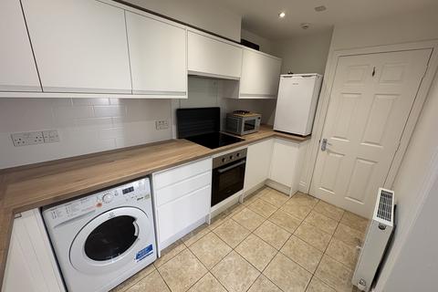 undefined, Abbotsford Road, Bristol, BS6