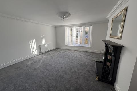 undefined, Abbotsford Road, Bristol, BS6
