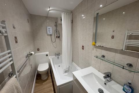 undefined, Abbotsford Road, Bristol, BS6