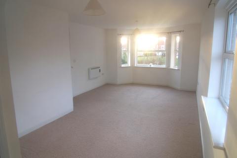 undefined, Aston Chase, Pontefract, WF9