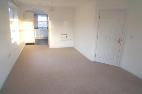 undefined, Aston Chase, Pontefract, WF9