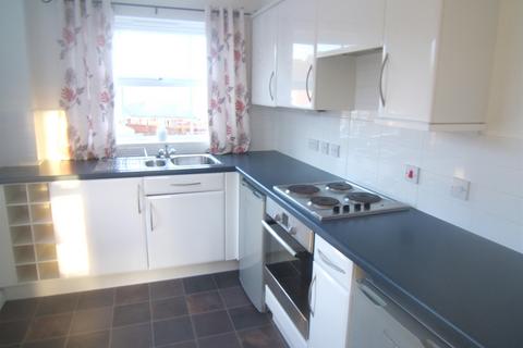 undefined, Aston Chase, Pontefract, WF9