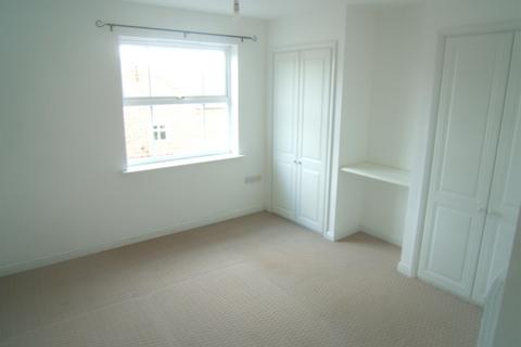 undefined, Aston Chase, Pontefract, WF9