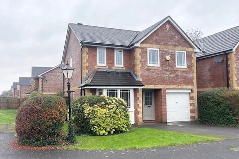 undefined, Brent Knoll, Highbridge, TA9