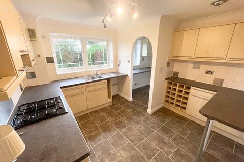undefined, Brent Knoll, Highbridge, TA9